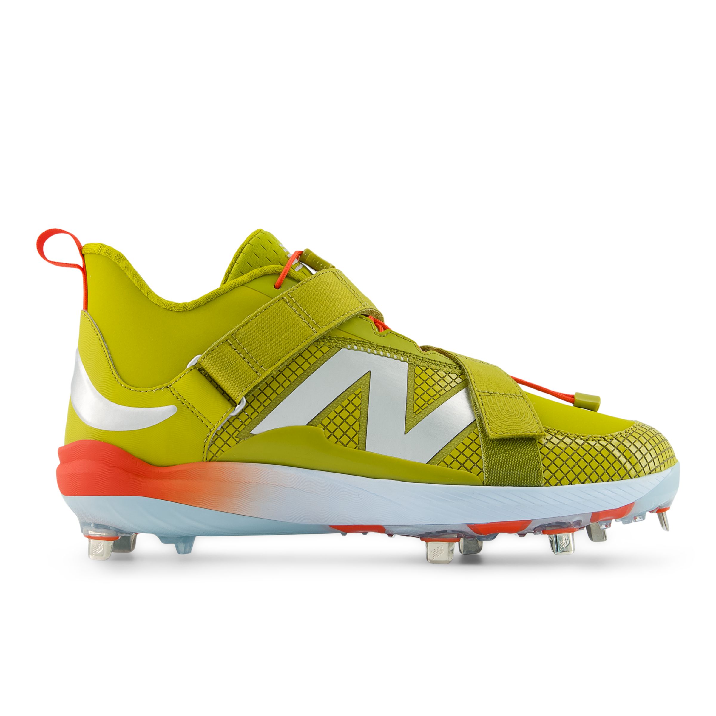 ニューバランス TLINDAS2 FuelCell Lindor 2 Amazon.com | New Balance Unisex FuelCell Lindor 2 Pre-Game