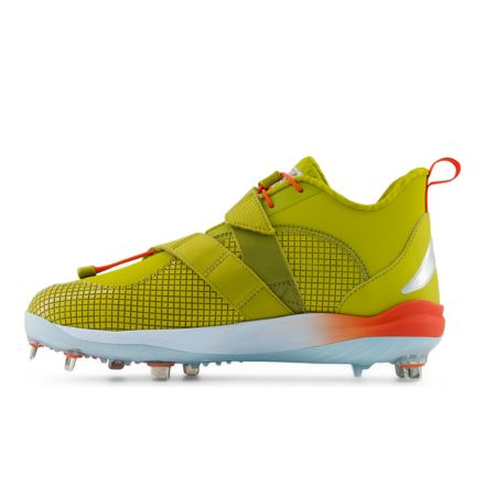 New Balance ★【スニーカー】FuelCell Lindor 2 Pre-Game New Balance Men's FuelCell Lindor 2 Pre-Game - TLINDBK2