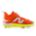 Select Color Neo Flame with Firefly