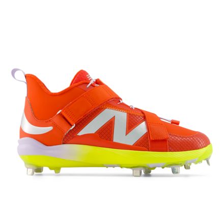 FuelCell Lindor 2, Neo Flame with Firefly, LMLINDF2