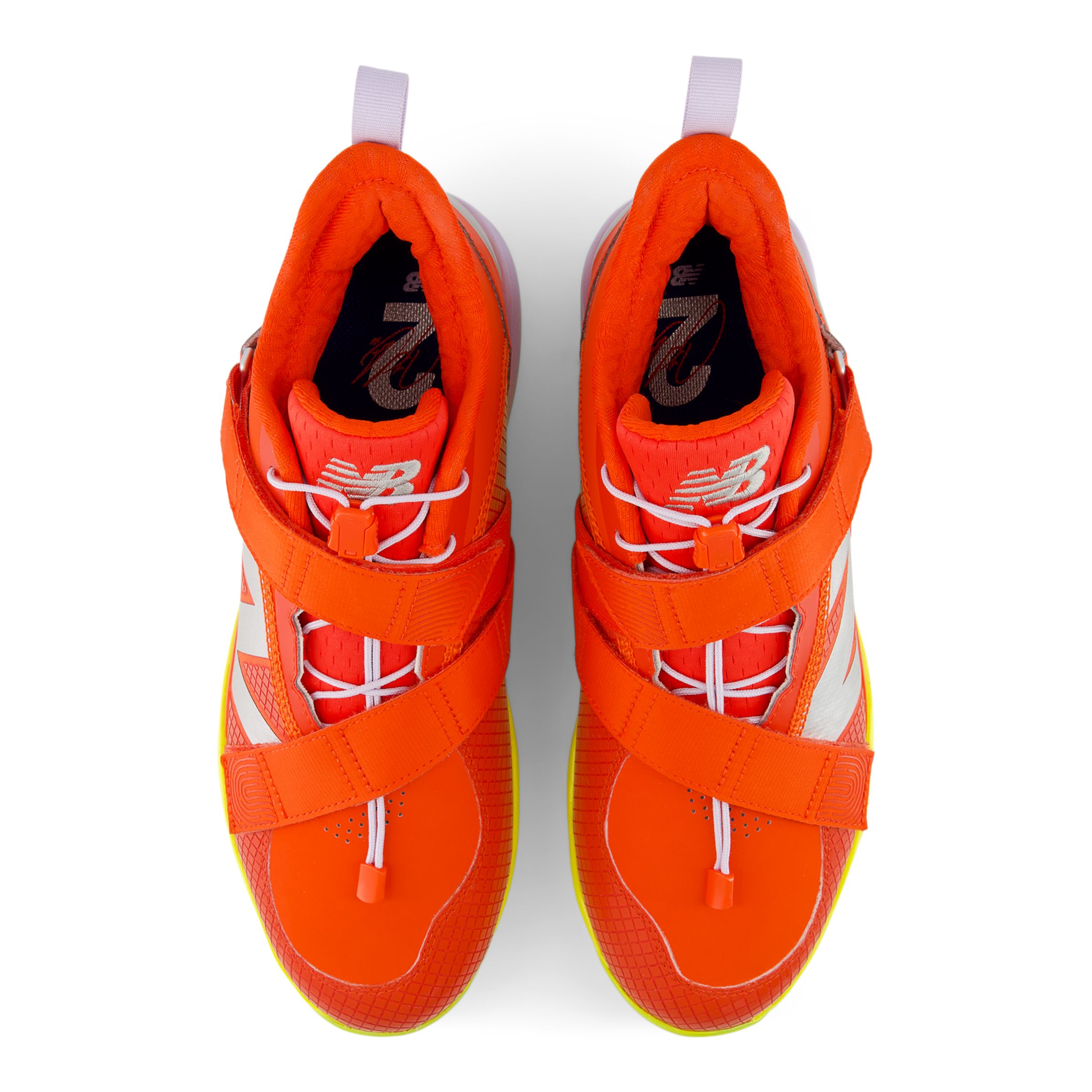 New Balance FuelCell Lindor 2, LMLINDF2