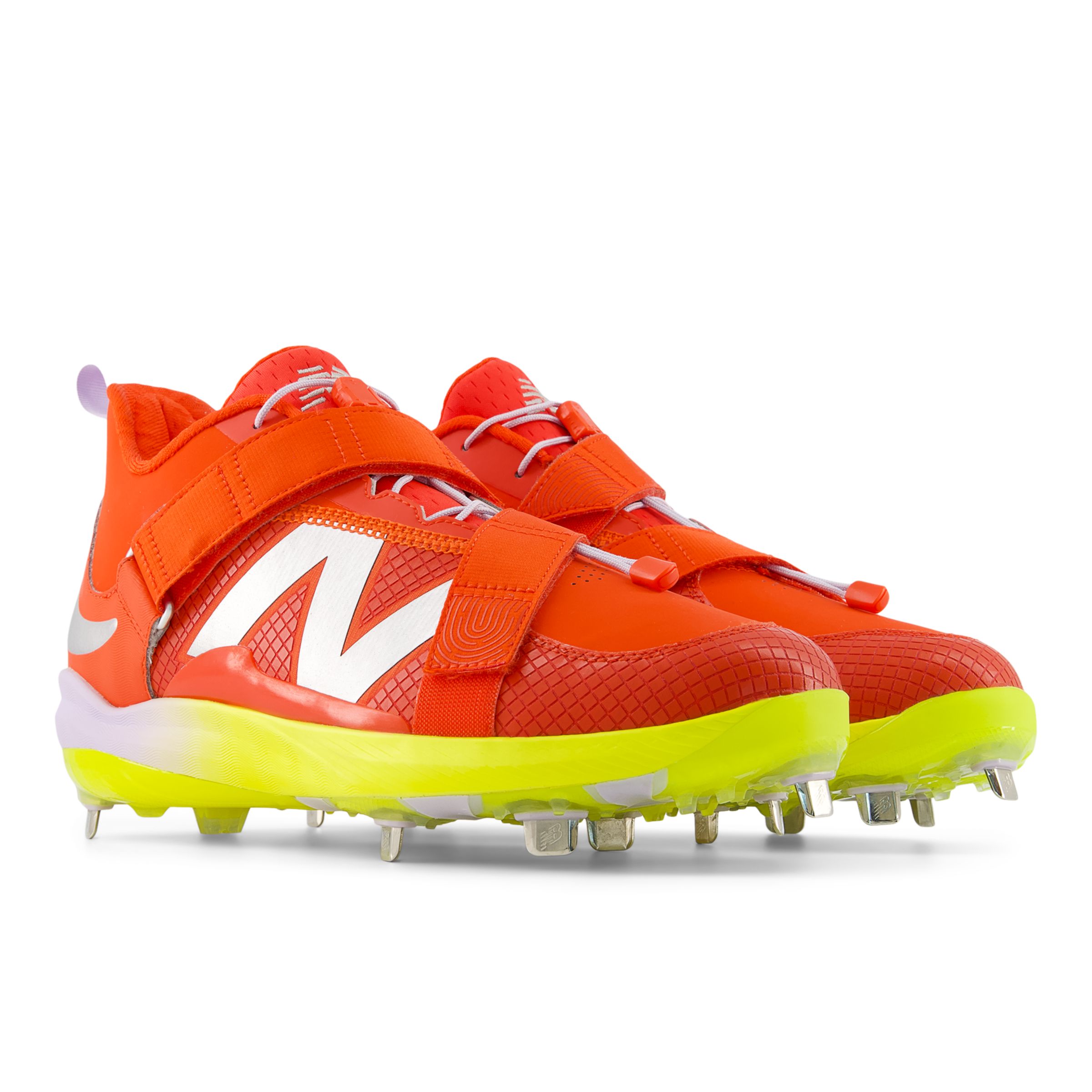 New Balance FuelCell Lindor 2, LMLINDF2