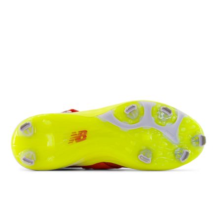 FuelCell Lindor 2