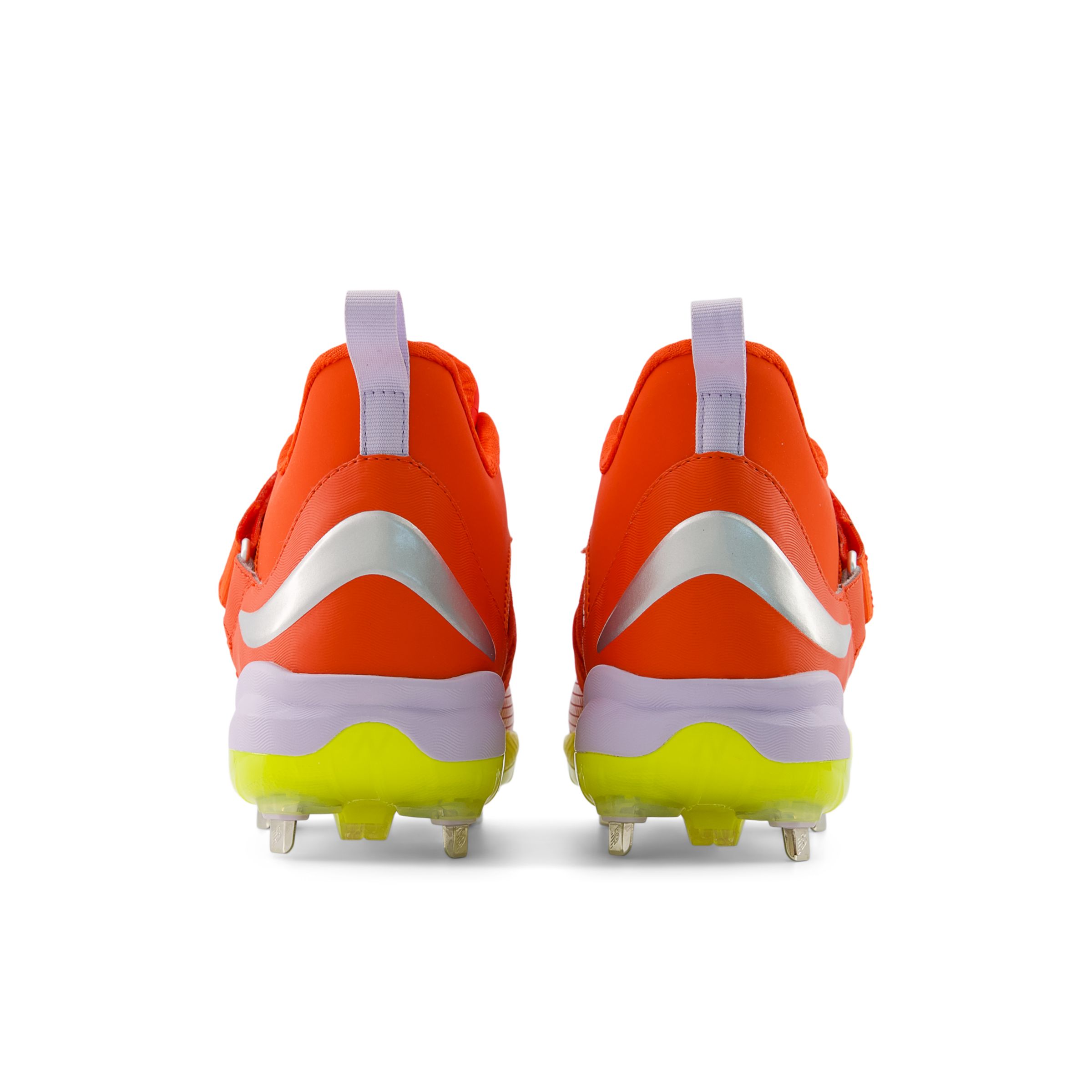 New Balance FuelCell Lindor 2, LMLINDF2