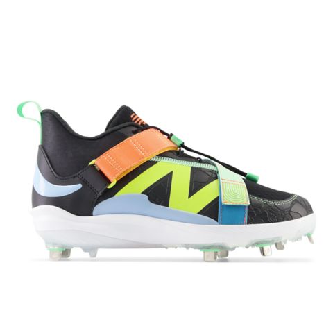 Мужские кроссовки New Balance FuelCell Lindor 2