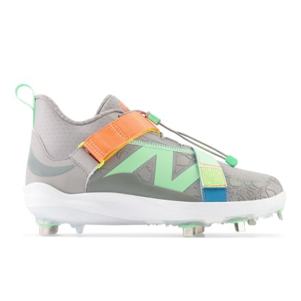 New balance hotsell lindor spikes