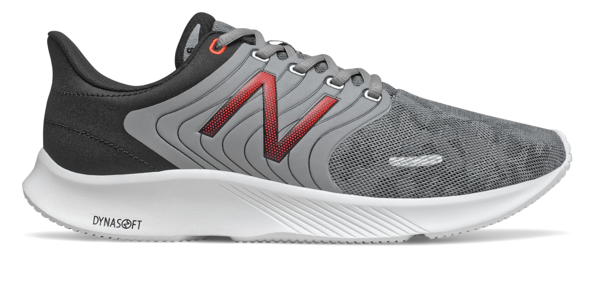 new balance msptlb1 review