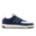 Select Color NB NAVY with WHITE with GRAPHITE