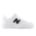 S&eacute;lectionner Couleur WHITE with BLACK