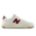 Select Color SEA SALT with PODIUM RED