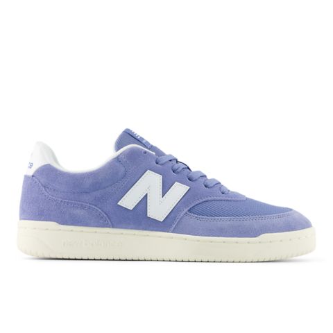 Женские кроссовки New Balance BB80