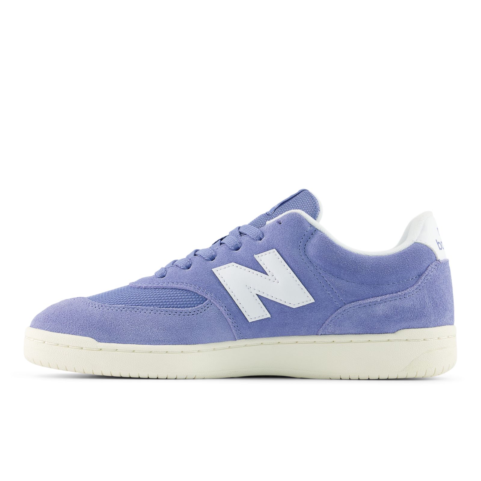 Женские кроссовки New Balance BB80 — фото 3