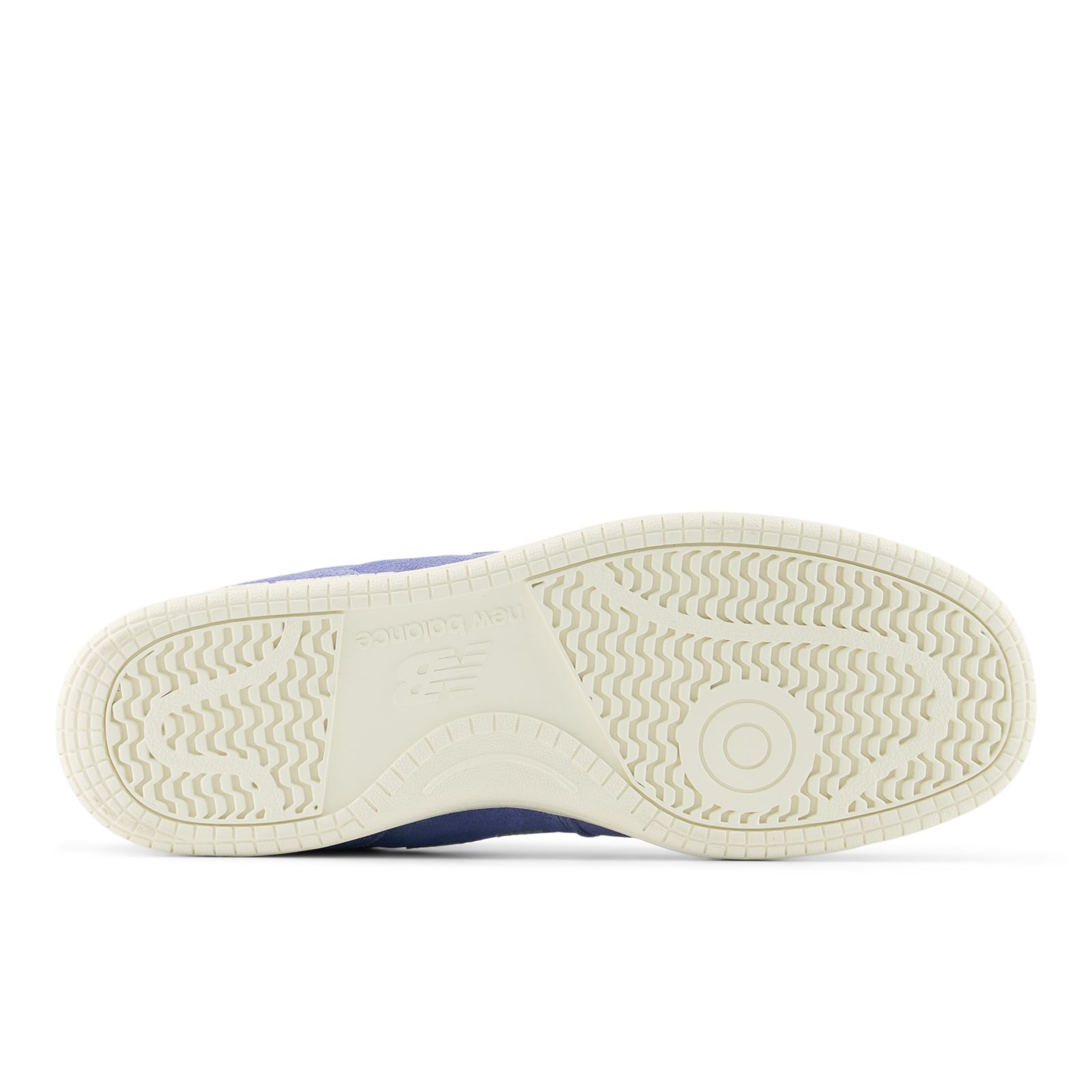 Женские кроссовки New Balance BB80 — фото 5