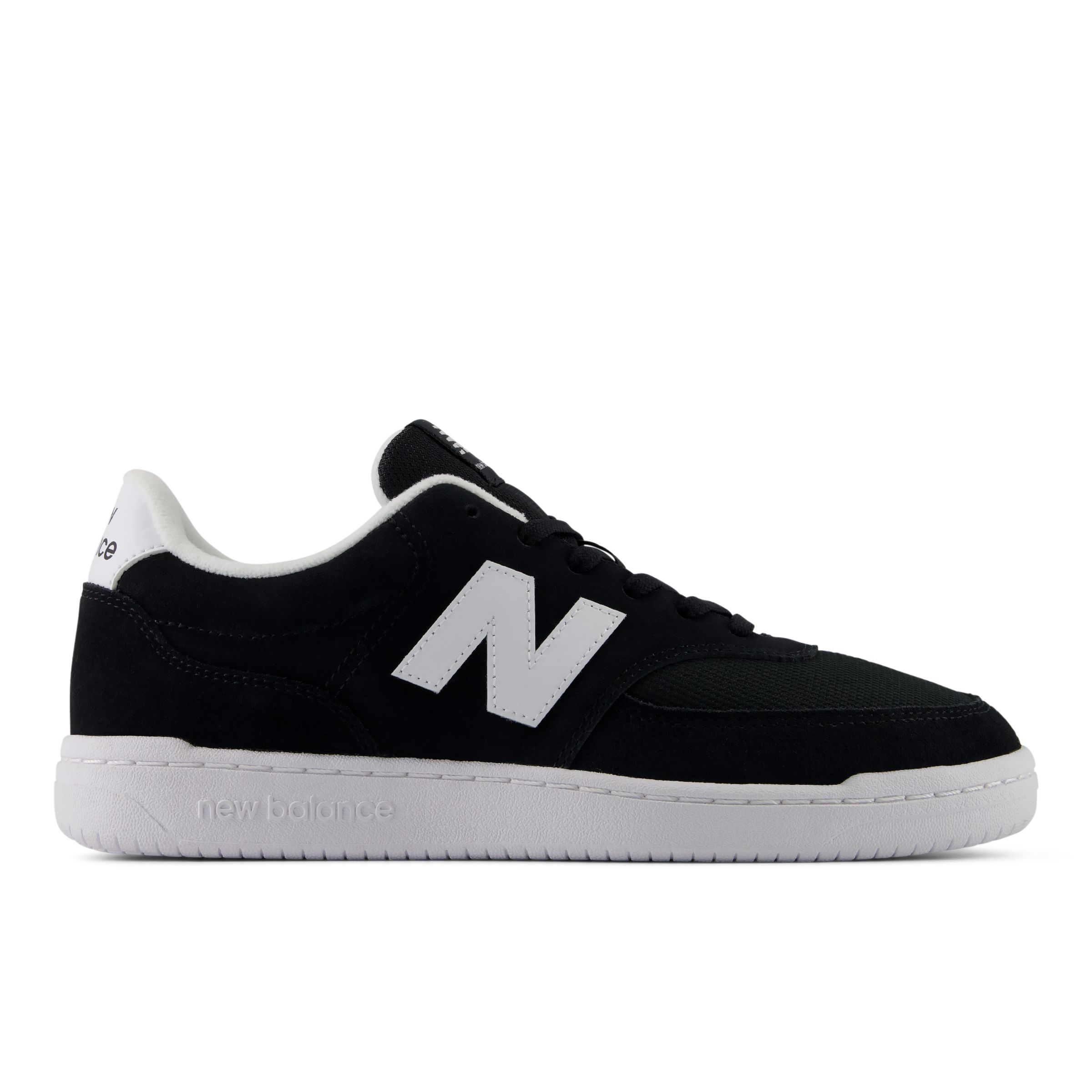New Balance BB80, M0808ZG