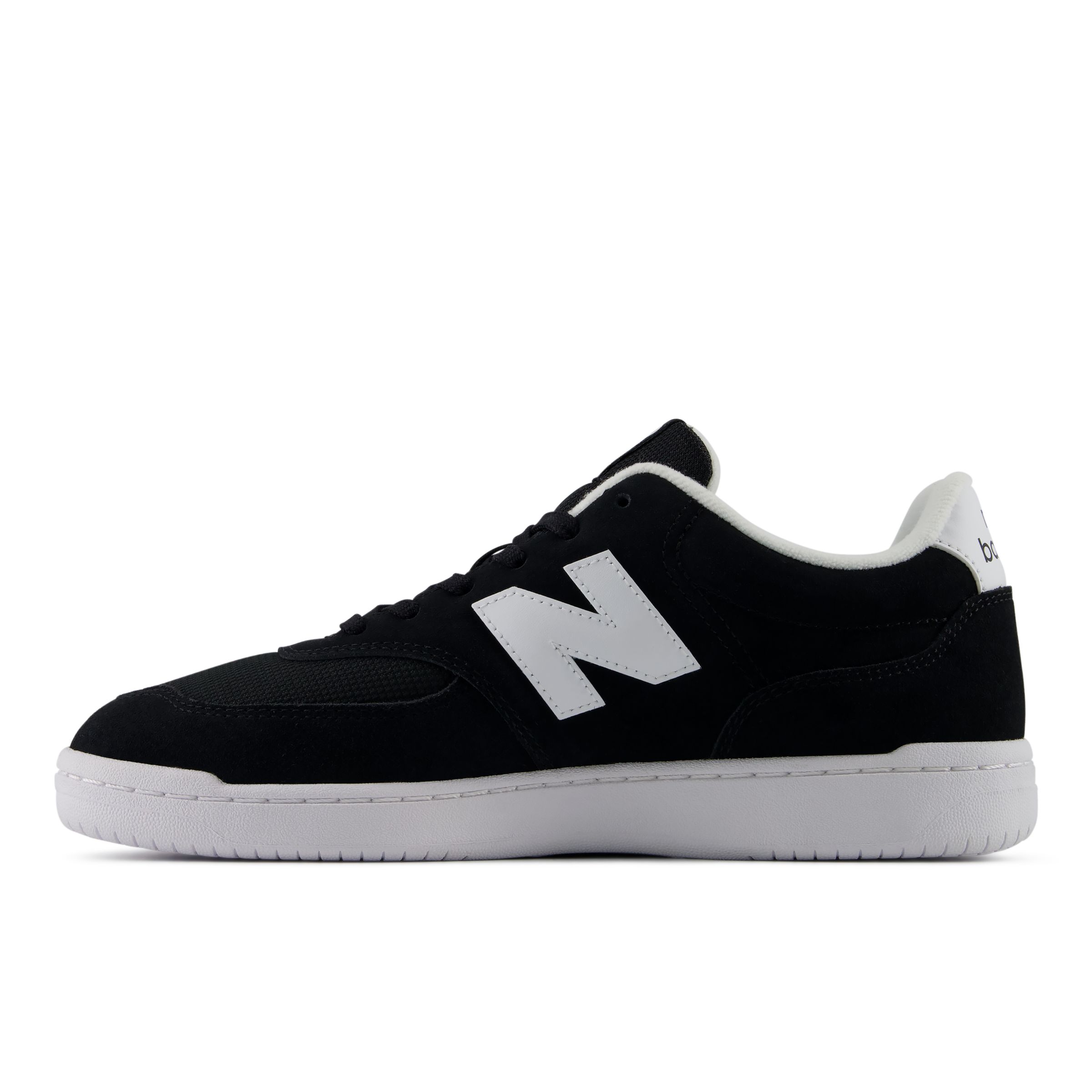 New Balance BB80, M0808ZG
