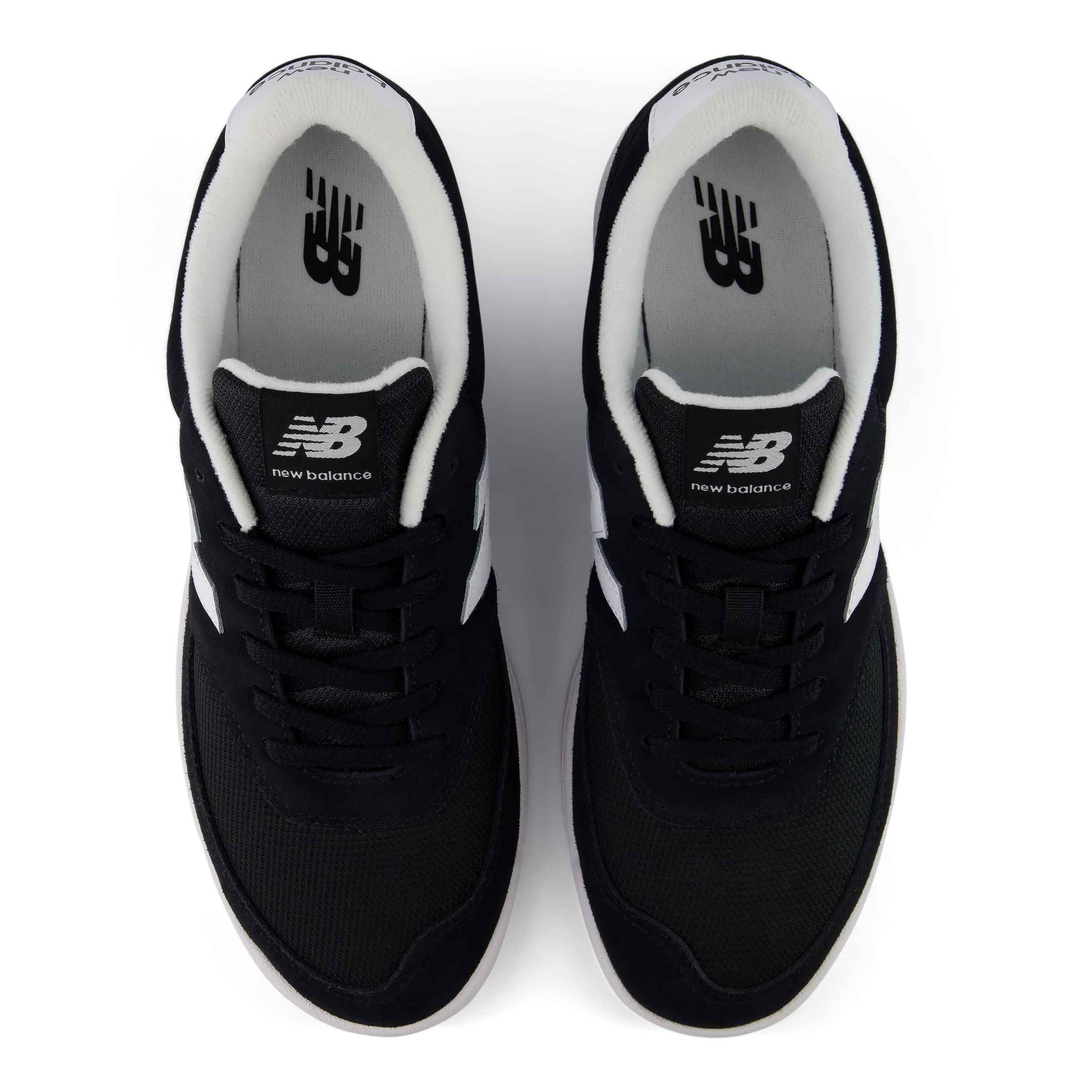 New Balance BB80, M0808ZG