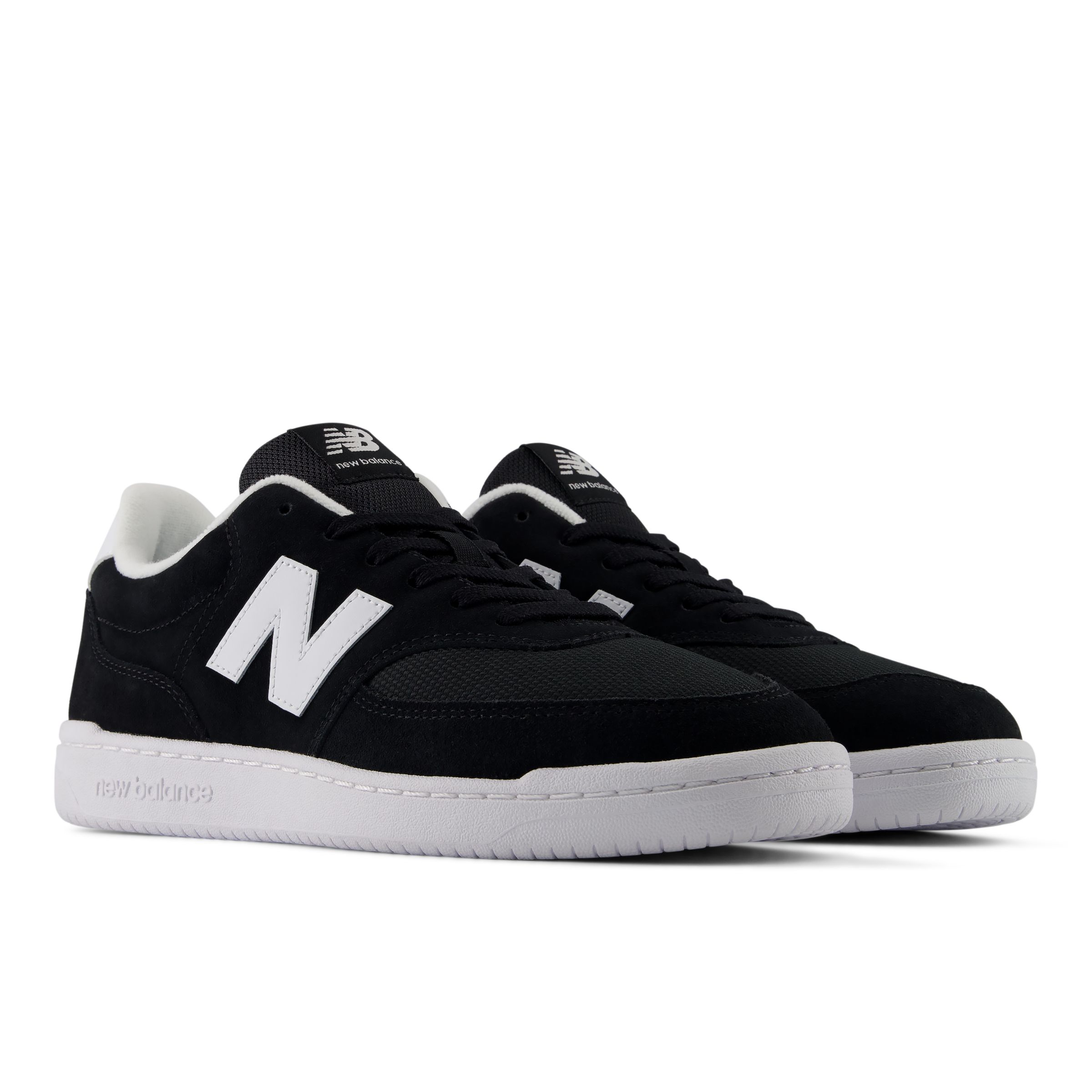 New Balance BB80, M0808ZG