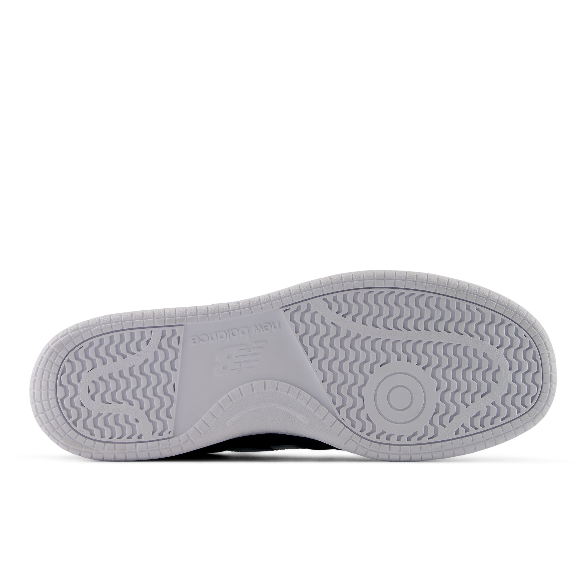 New Balance BB80, M0808ZG