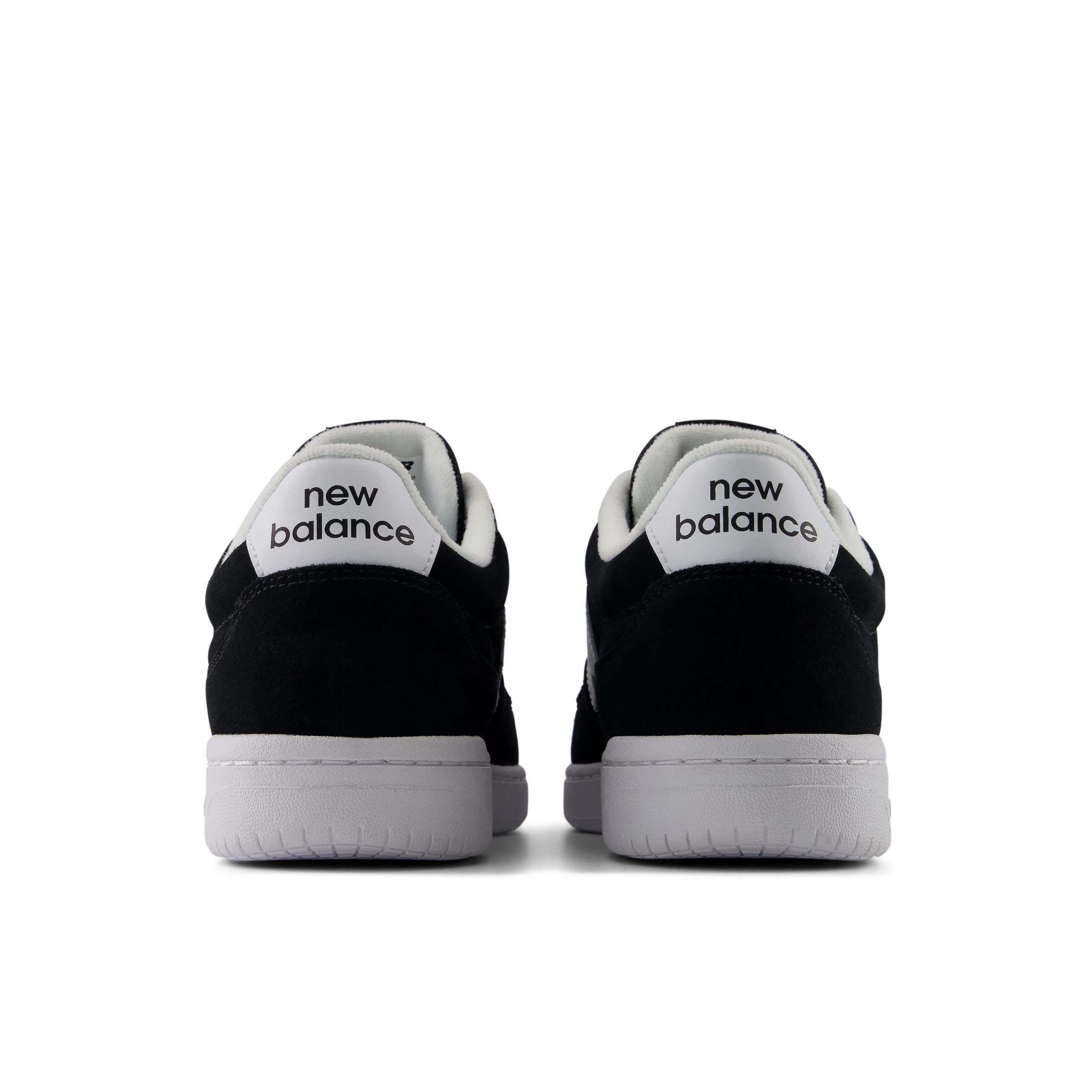 New Balance BB80, M0808ZG