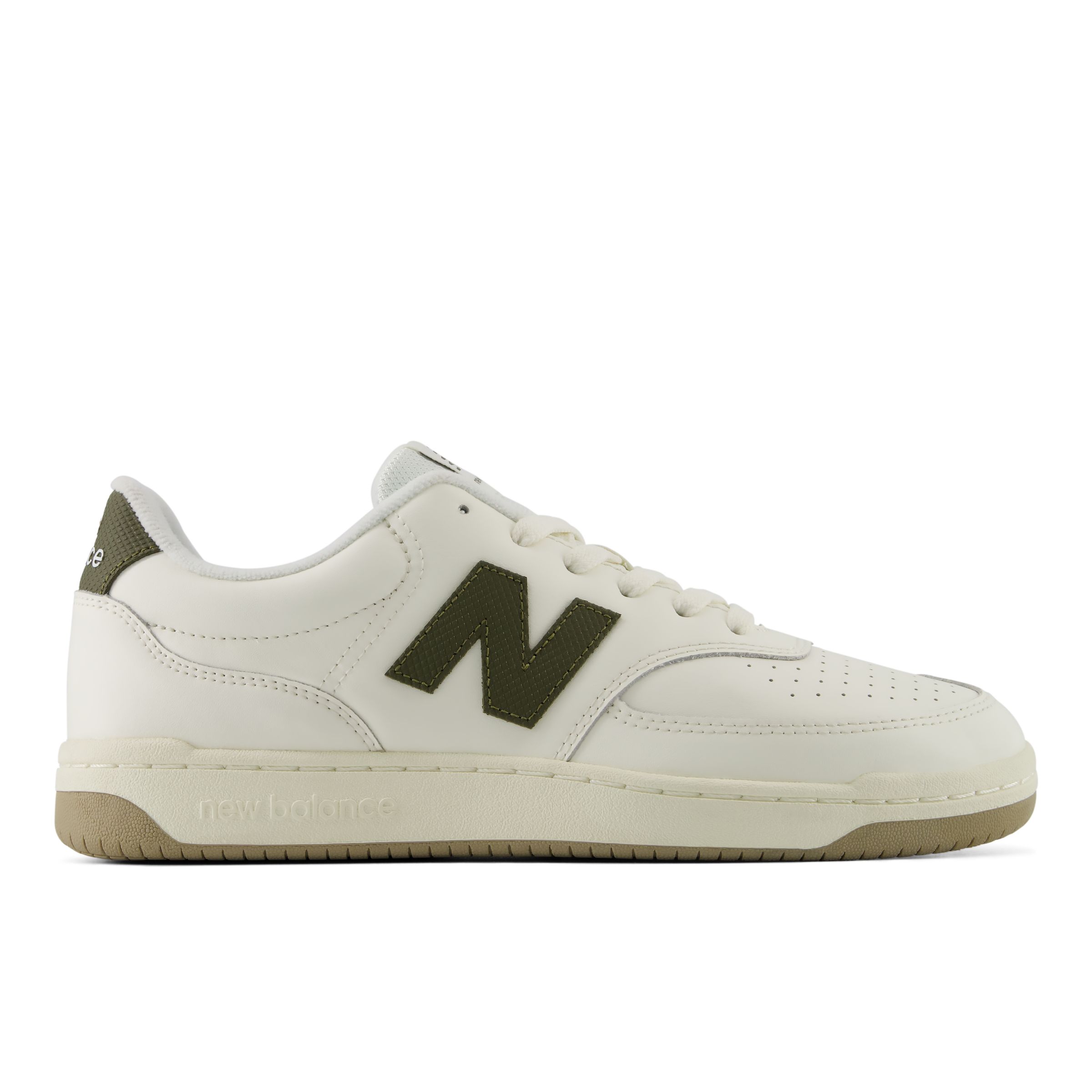 New Balance BB80, M0809AG