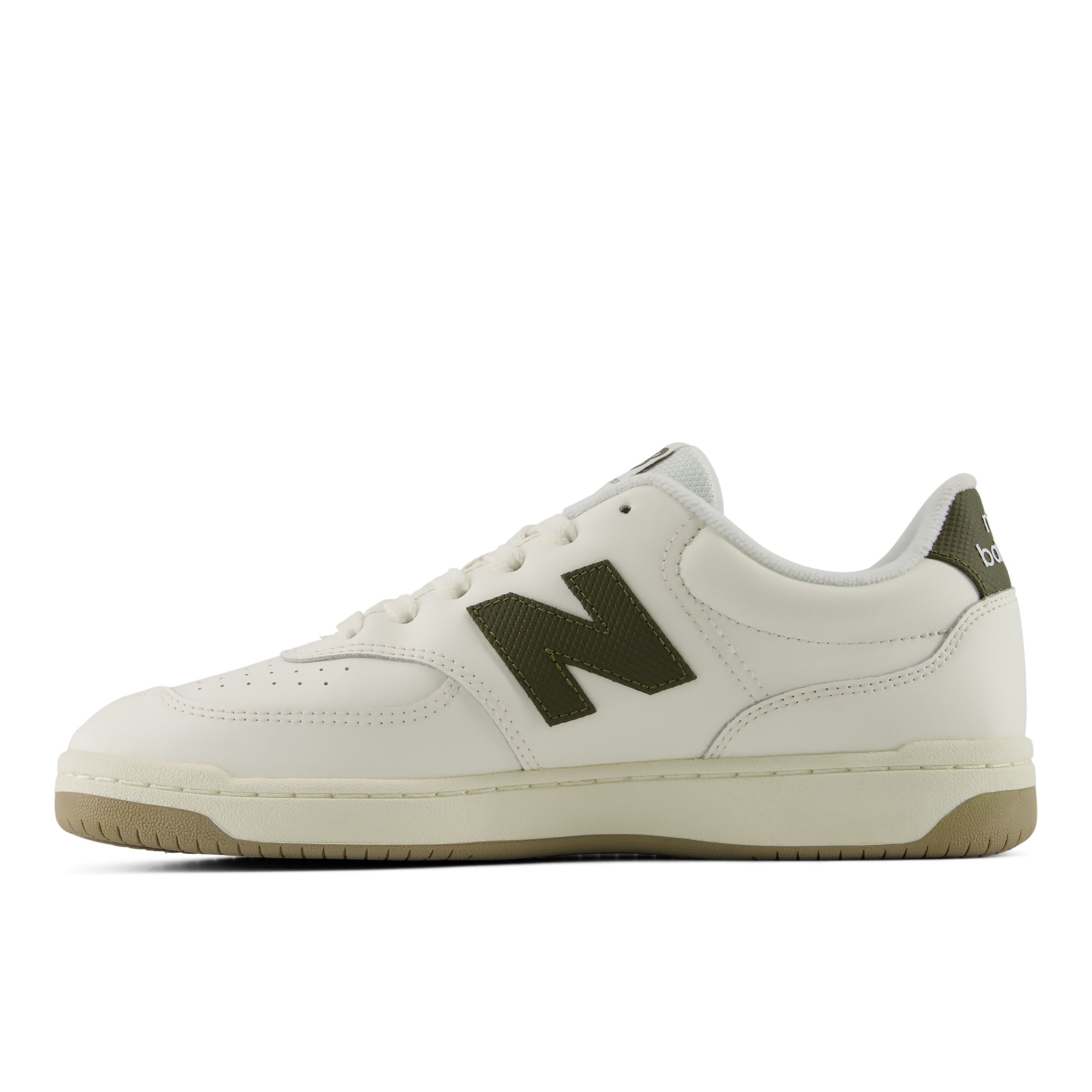 New Balance BB80, M0809AG