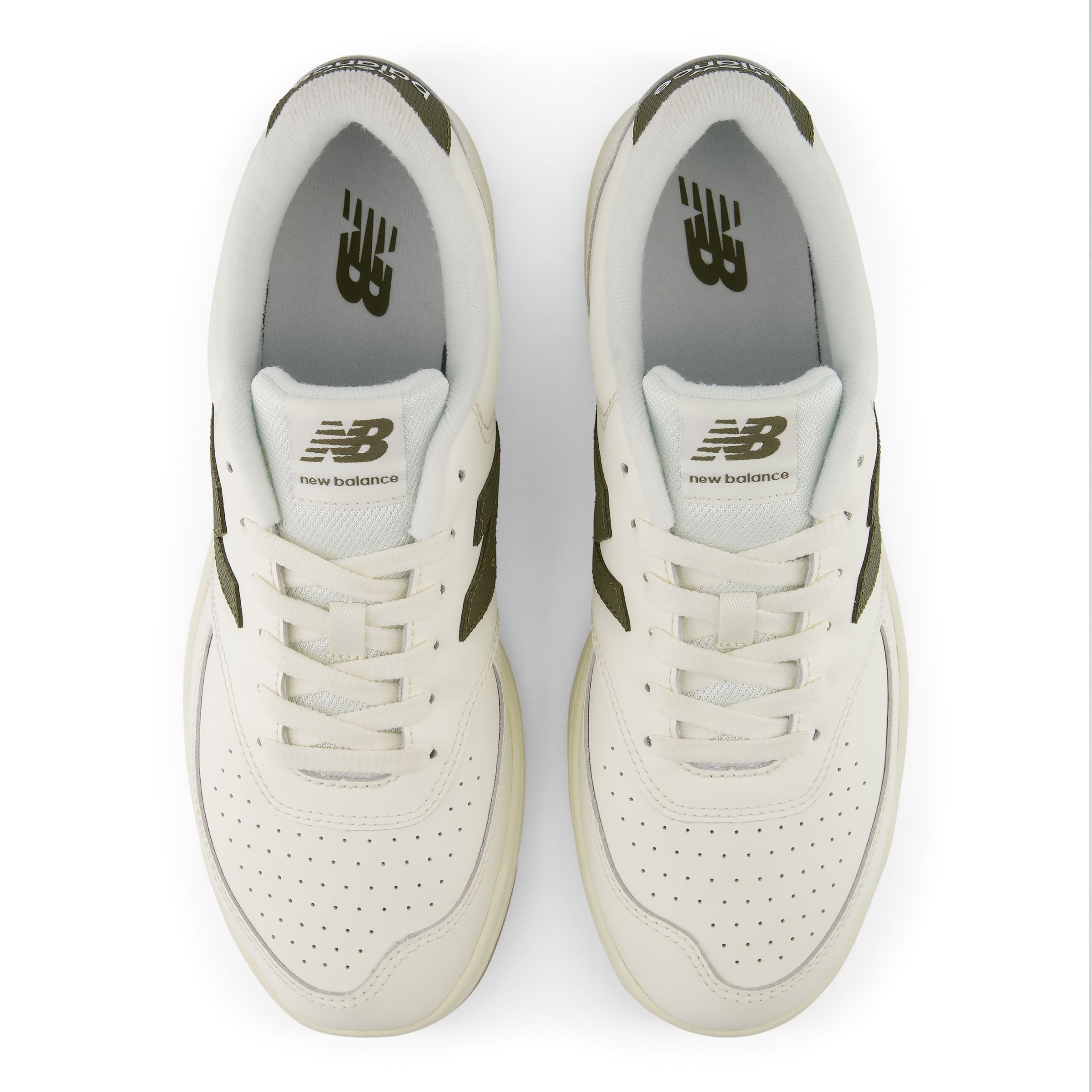 New Balance BB80, M0809AG