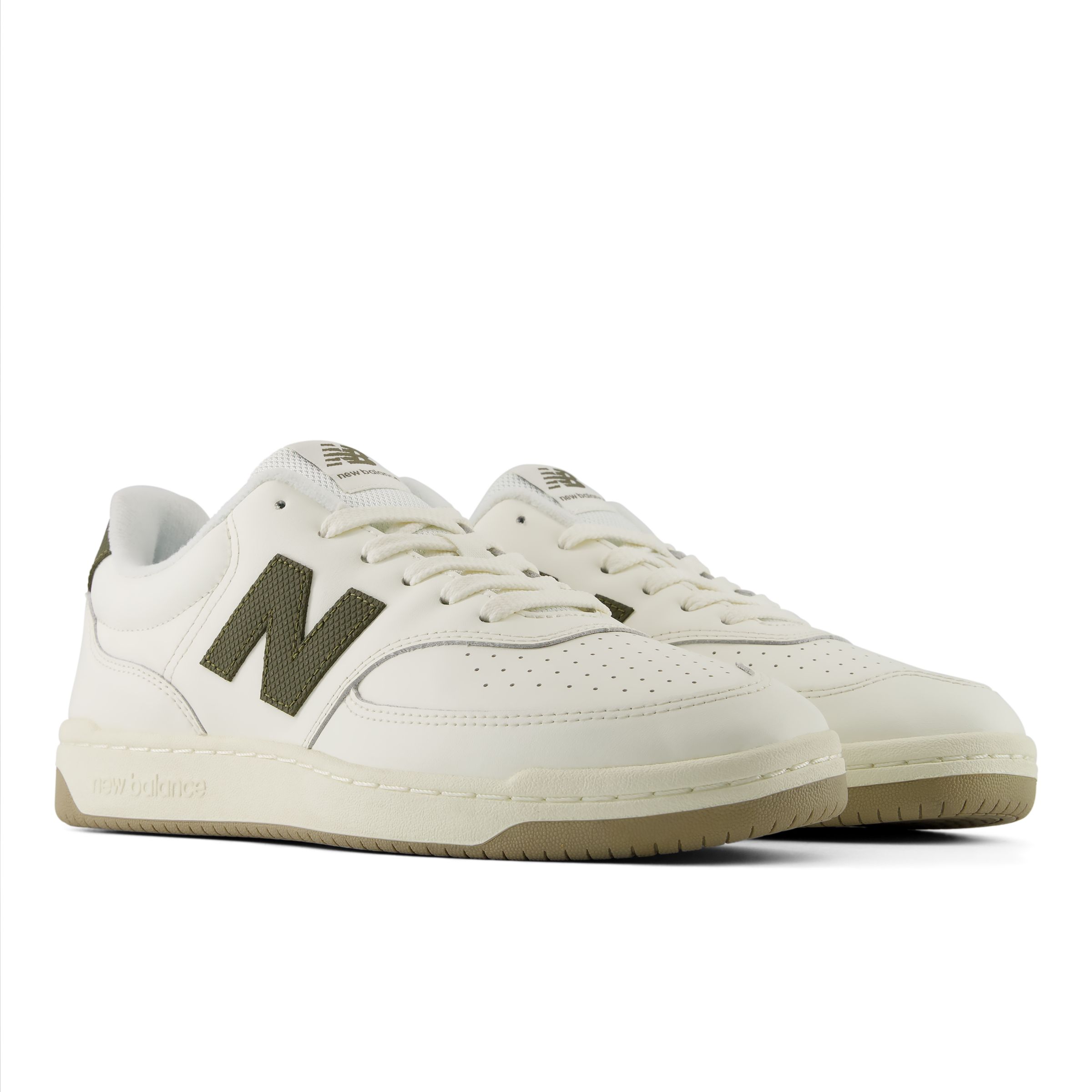New Balance BB80, M0809AG