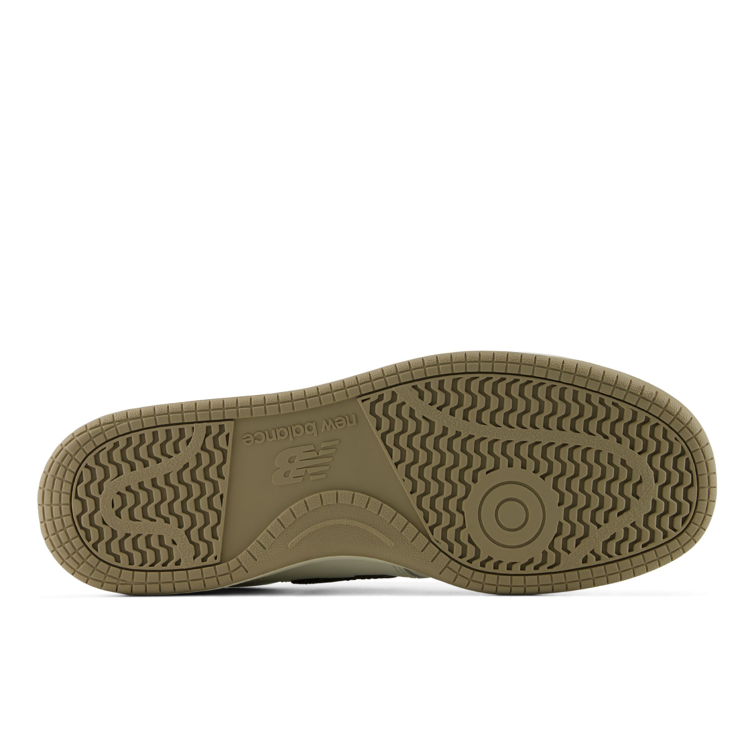 New Balance BB80, M0809AG