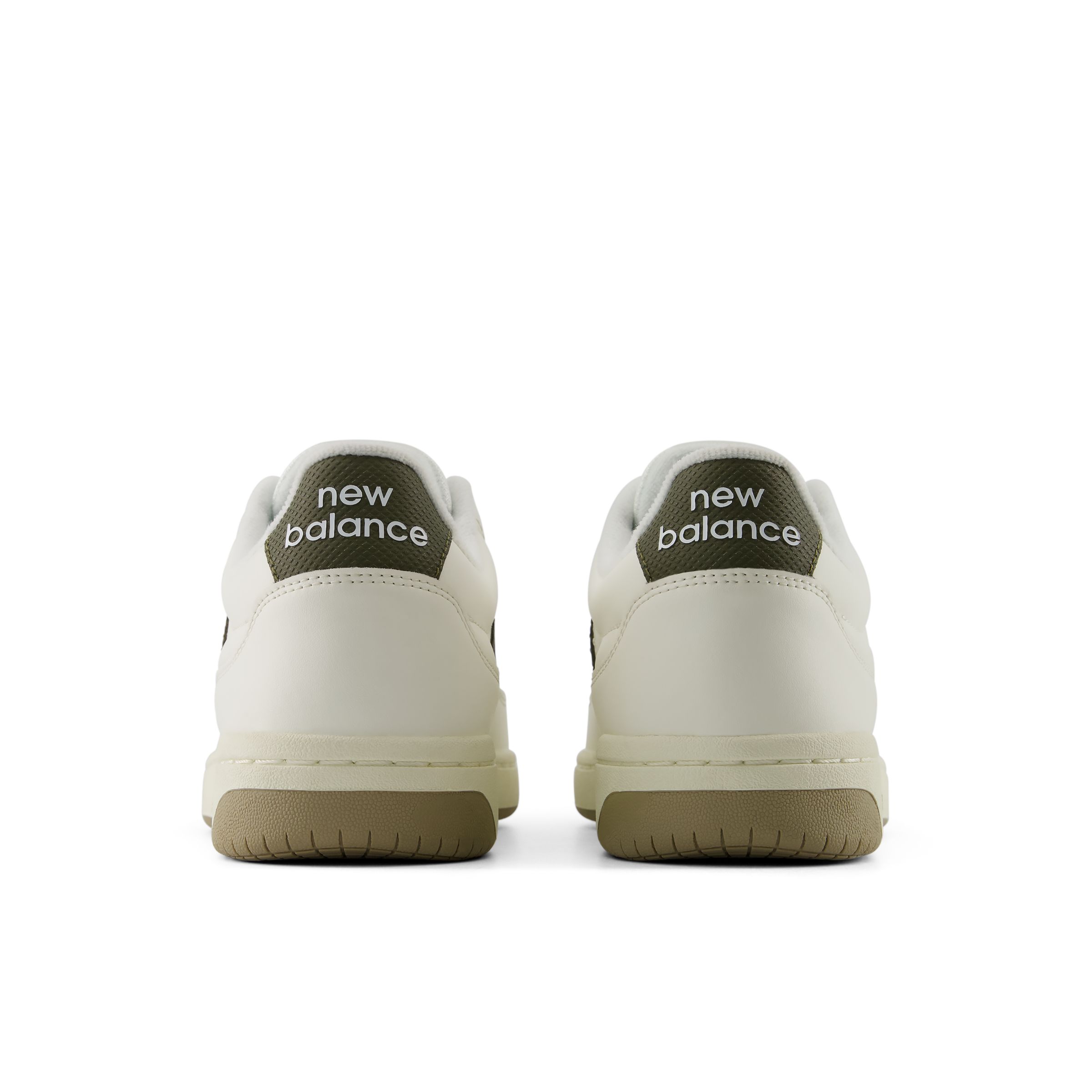 New Balance BB80, M0809AG