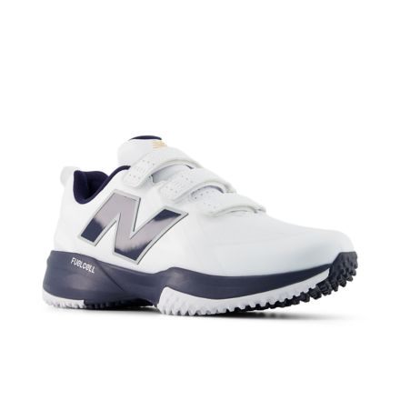 1000 v1 Turf, NB 103 WHITE, M10003OH