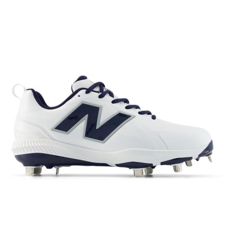 1000 v1 Metal, NB 103 WHITE, M100044X