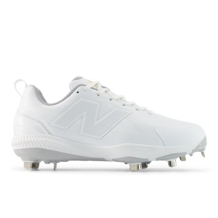 1000 v1 Metal, NB 103 WHITE, M10004ET