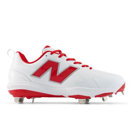 1000 v1 Metal, NB 103 WHITE, M10005AU