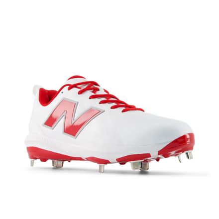 1000 v1 Metal, NB 103 WHITE, M10005AU