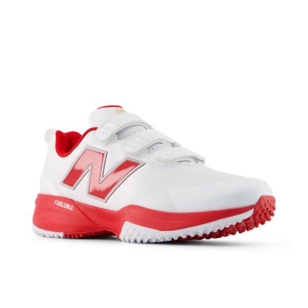 1000 v1 Turf, NB 103 WHITE, M10007B0