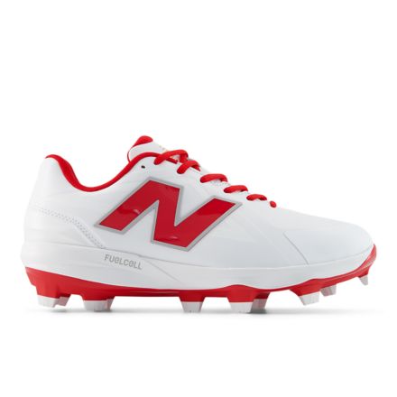 1000 v1 Molded, Team White with TEAM NAVY, M10009AX