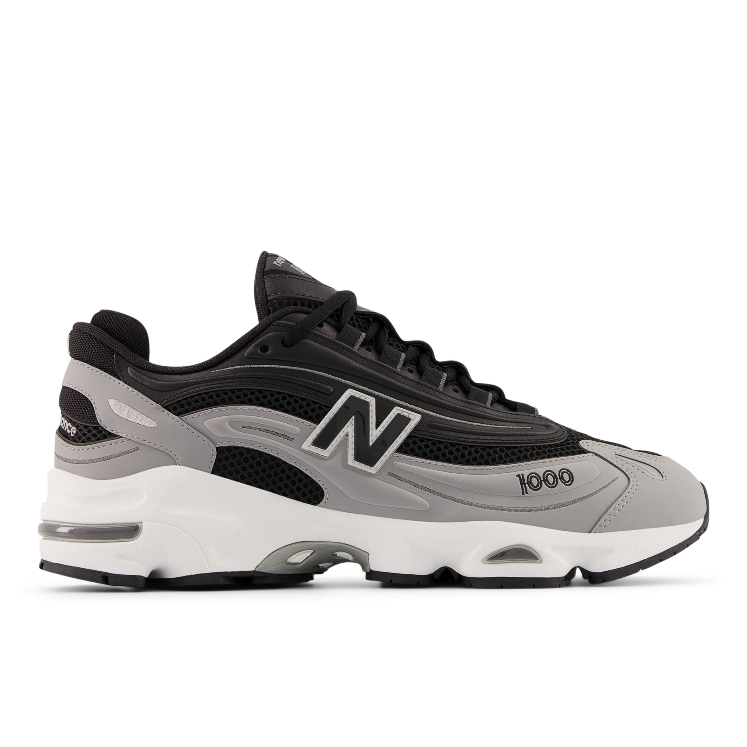 1000 - New Balance