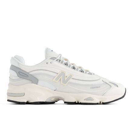 New balance 1000 36 online