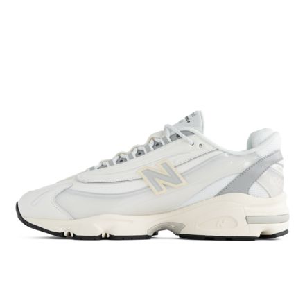 ALD x New Balance 1000