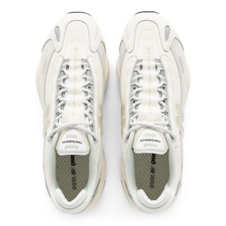 ALD x New Balance 1000