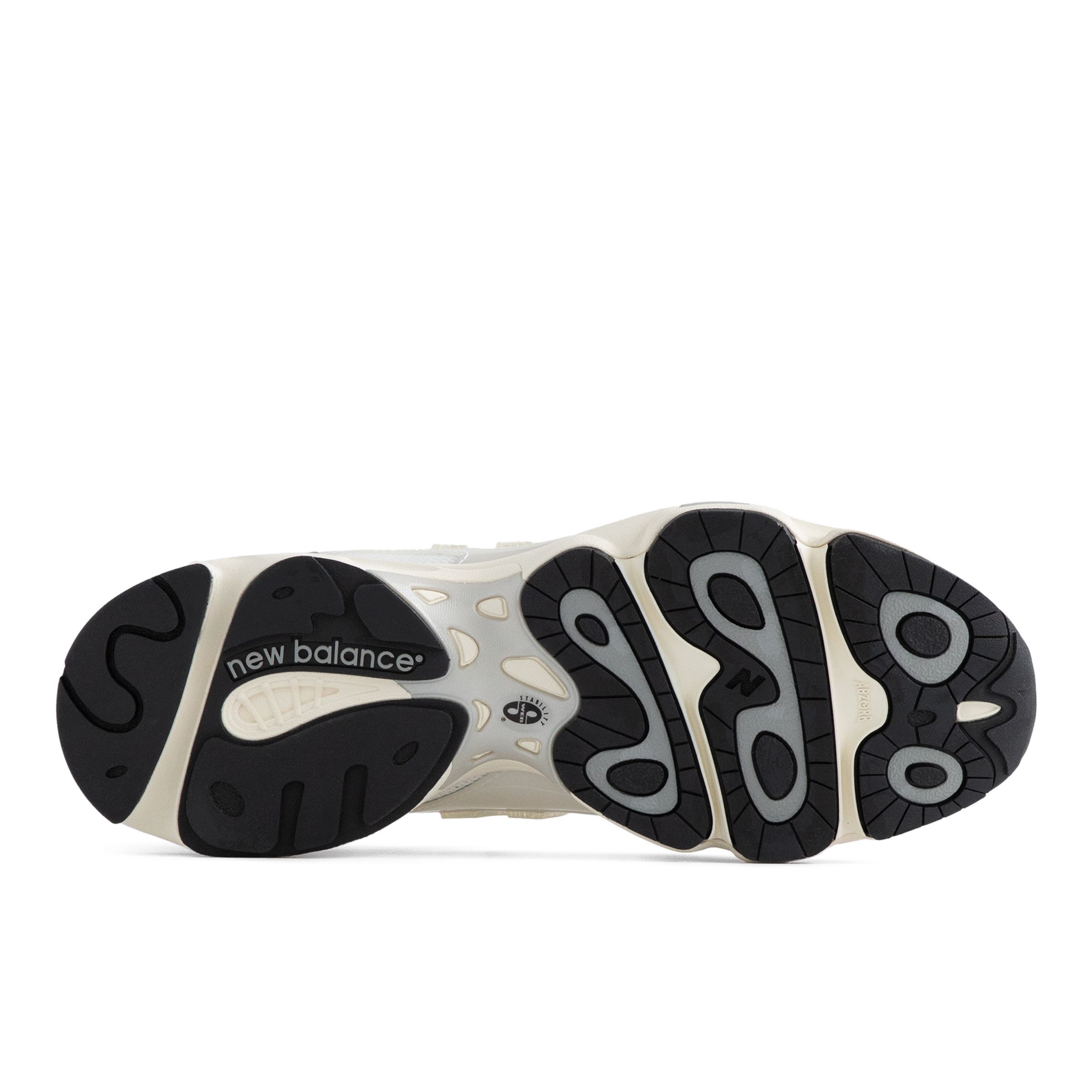 ALD x New Balance 1000