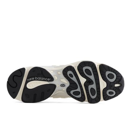 ALD x New Balance 1000