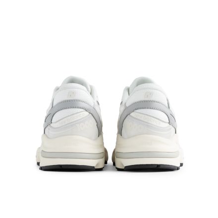 ALD x New Balance 1000