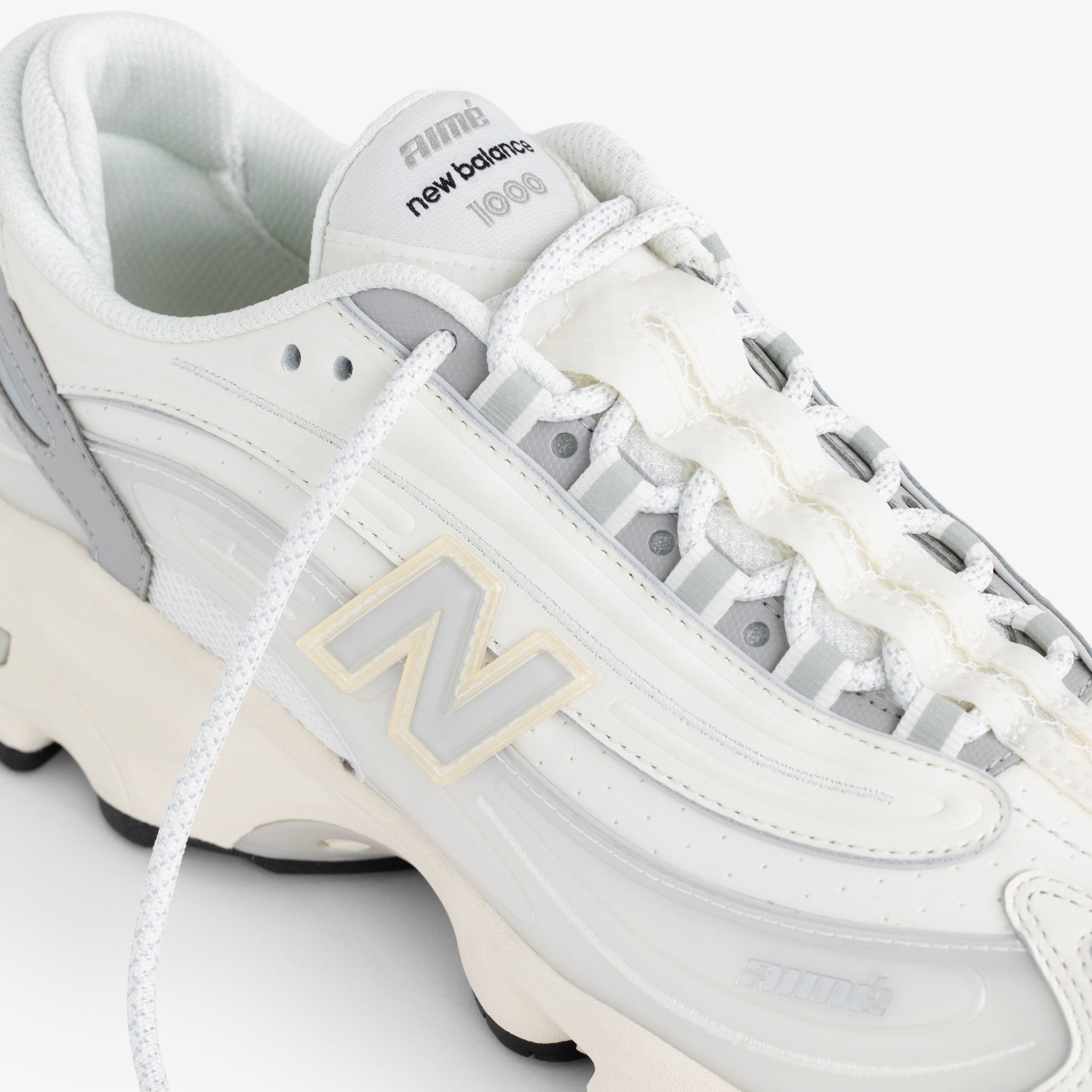 ALD x New Balance 1000