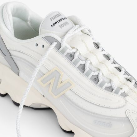 ALD x New Balance 1000