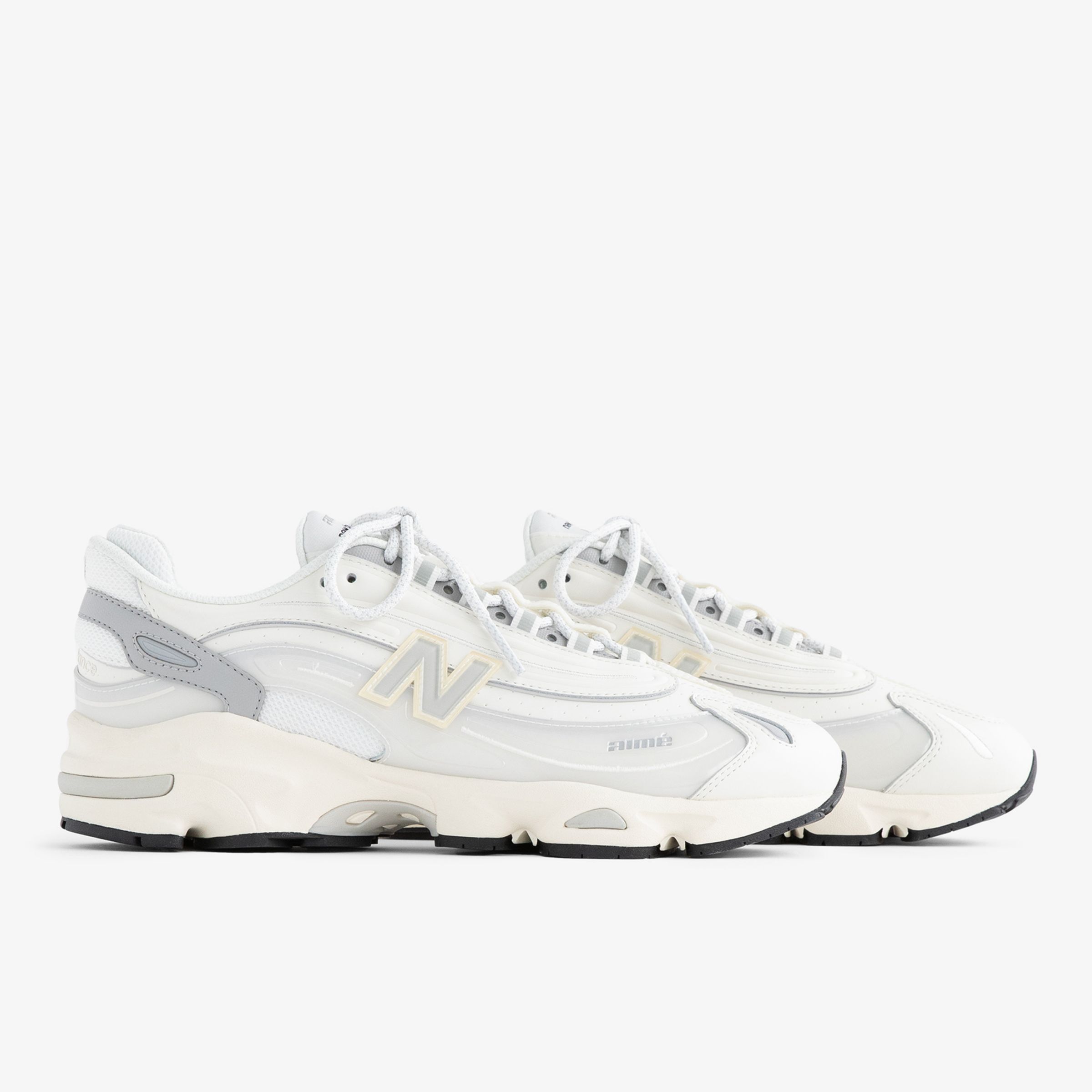 ALD x New Balance 1000