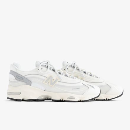 ALD x New Balance 1000