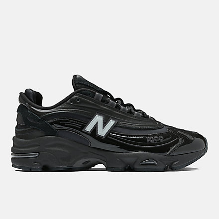 ライフスタイル | ニューバランス公式通販 | - New Balance ライフスタイル | ニューバランス公式通販 | - New Balance