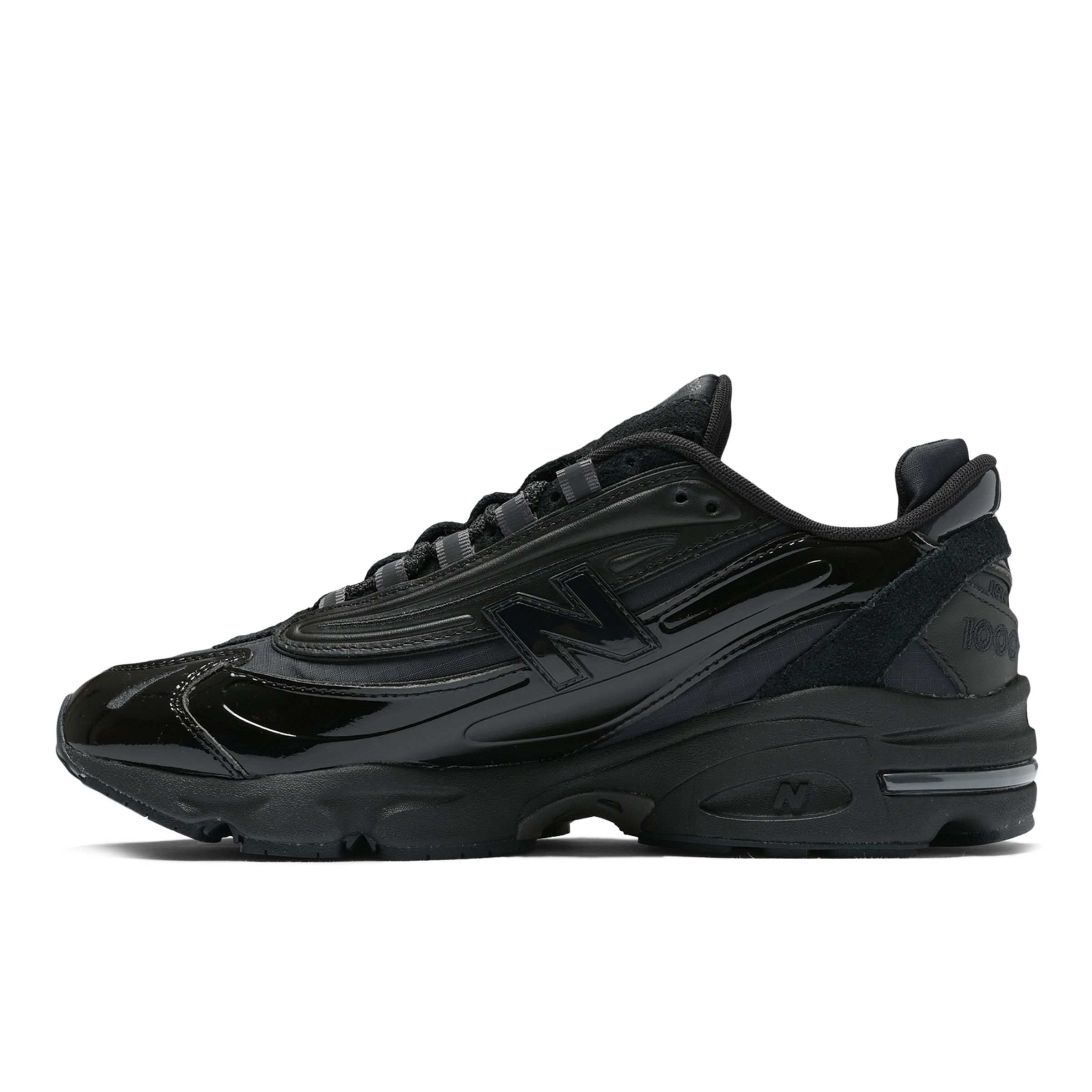 1000｜ニューバランス公式通販 | - New Balance