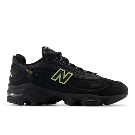 NB Boy - New Balance